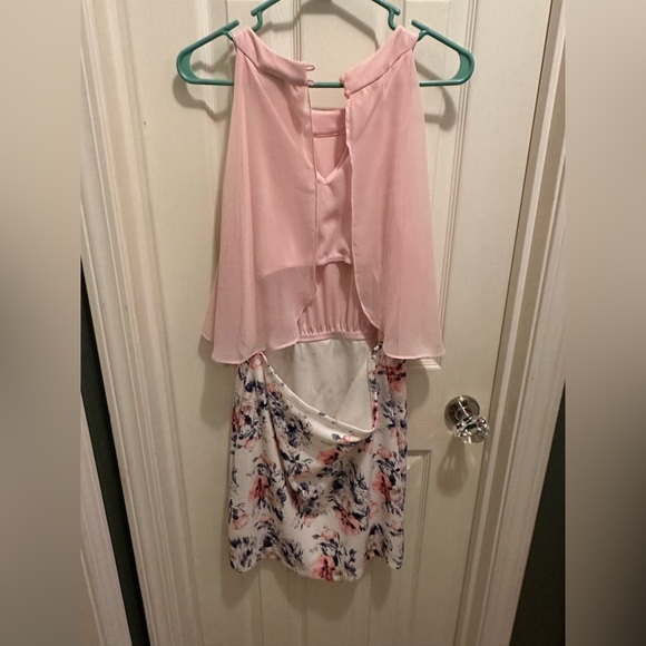 Junior’s Rue 21 dress XL - Picture 2 of 3